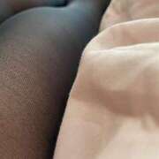 ヒメ日記 2025/02/07 06:26 投稿 ほたる タレント倶楽部Around40