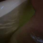 ヒメ日記 2025/02/21 17:42 投稿 ほたる タレント倶楽部Around40