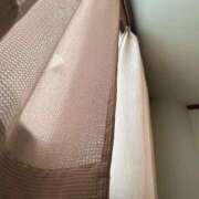 ヒメ日記 2025/02/22 08:52 投稿 ほたる タレント倶楽部Around40