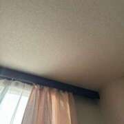 ヒメ日記 2025/02/22 08:58 投稿 ほたる タレント倶楽部Around40