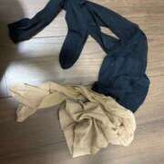 ヒメ日記 2025/02/22 09:00 投稿 ほたる タレント倶楽部Around40