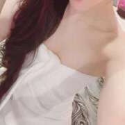 ヒメ日記 2025/02/26 06:36 投稿 ほたる タレント倶楽部Around40