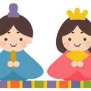 ヒメ日記 2025/03/03 06:28 投稿 ほたる タレント倶楽部Around40