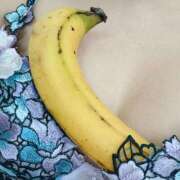 ヒメ日記 2025/03/10 16:02 投稿 ほたる タレント倶楽部Around40