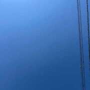 ヒメ日記 2025/03/10 16:06 投稿 ほたる タレント倶楽部Around40