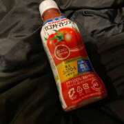 ヒメ日記 2025/03/11 14:18 投稿 ほたる タレント倶楽部Around40