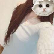 ヒメ日記 2025/03/12 10:54 投稿 ほたる タレント倶楽部Around40