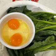 ヒメ日記 2025/03/12 17:20 投稿 ほたる タレント倶楽部Around40