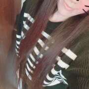 ヒメ日記 2025/03/13 20:26 投稿 ほたる タレント倶楽部Around40