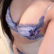 ヒメ日記 2025/03/14 09:20 投稿 ほたる タレント倶楽部Around40