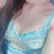 ヒメ日記 2025/03/14 18:24 投稿 ほたる タレント倶楽部Around40