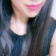 ヒメ日記 2025/03/16 17:08 投稿 ほたる タレント倶楽部Around40