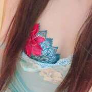 ヒメ日記 2025/03/16 18:10 投稿 ほたる タレント倶楽部Around40