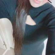 ヒメ日記 2025/03/18 15:08 投稿 ほたる タレント倶楽部Around40