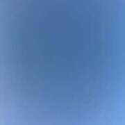 ヒメ日記 2025/03/20 10:36 投稿 ほたる タレント倶楽部Around40