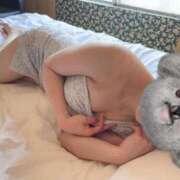 ヒメ日記 2025/03/22 22:08 投稿 ほたる タレント倶楽部Around40