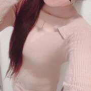 ヒメ日記 2025/03/28 01:26 投稿 ほたる タレント倶楽部Around40