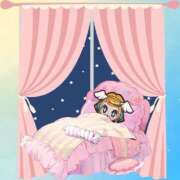 ヒメ日記 2025/03/29 23:42 投稿 ほたる タレント倶楽部Around40