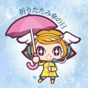 ヒメ日記 2025/04/01 07:22 投稿 ほたる タレント倶楽部Around40