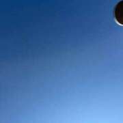 ヒメ日記 2025/04/04 09:00 投稿 ほたる タレント倶楽部Around40