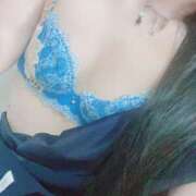 ヒメ日記 2025/04/05 06:48 投稿 ほたる タレント倶楽部Around40