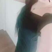 ヒメ日記 2025/04/06 15:20 投稿 ほたる タレント倶楽部Around40