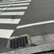 ヒメ日記 2025/04/11 09:18 投稿 ほたる タレント倶楽部Around40