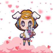 ヒメ日記 2025/04/12 15:42 投稿 ほたる タレント倶楽部Around40