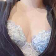 ヒメ日記 2025/04/12 23:56 投稿 ほたる タレント倶楽部Around40