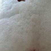 ヒメ日記 2025/04/15 10:46 投稿 ほたる タレント倶楽部Around40