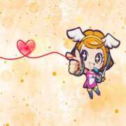 ヒメ日記 2025/04/17 10:22 投稿 ほたる タレント倶楽部Around40