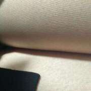 ヒメ日記 2025/04/17 17:18 投稿 ほたる タレント倶楽部Around40