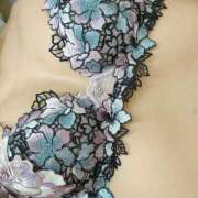 ヒメ日記 2025/04/18 06:56 投稿 ほたる タレント倶楽部Around40