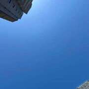 ヒメ日記 2025/04/19 16:42 投稿 ほたる タレント倶楽部Around40