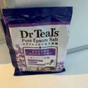 ヒメ日記 2025/04/20 09:06 投稿 ほたる タレント倶楽部Around40