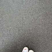 ヒメ日記 2025/04/21 07:20 投稿 ほたる タレント倶楽部Around40