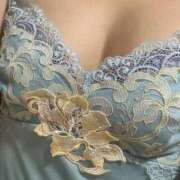 ヒメ日記 2025/04/22 11:46 投稿 ほたる タレント倶楽部Around40