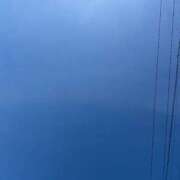 ヒメ日記 2025/04/24 08:56 投稿 ほたる タレント倶楽部Around40