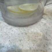 ヒメ日記 2025/04/25 20:52 投稿 ほたる タレント倶楽部Around40