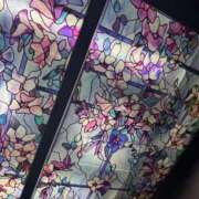 ヒメ日記 2025/04/26 00:22 投稿 ほたる タレント倶楽部Around40