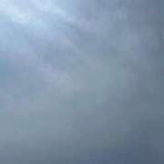 ヒメ日記 2025/04/26 14:48 投稿 ほたる タレント倶楽部Around40