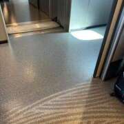 ヒメ日記 2025/04/26 14:50 投稿 ほたる タレント倶楽部Around40