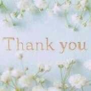 ヒメ日記 2025/04/26 16:06 投稿 ほたる タレント倶楽部Around40