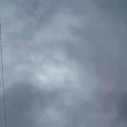 ヒメ日記 2025/04/27 14:24 投稿 ほたる タレント倶楽部Around40