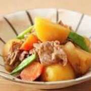 ヒメ日記 2025/04/28 12:28 投稿 ほたる タレント倶楽部Around40