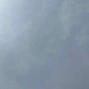 ヒメ日記 2025/04/28 15:50 投稿 ほたる タレント倶楽部Around40