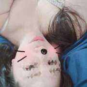 ヒメ日記 2025/06/18 12:10 投稿 ほたる タレント倶楽部Around40