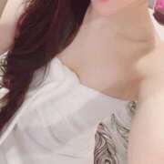 ヒメ日記 2025/06/19 16:52 投稿 ほたる タレント倶楽部Around40