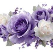 ヒメ日記 2025/06/28 11:38 投稿 ほたる タレント倶楽部Around40