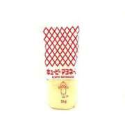 ヒメ日記 2025/06/30 06:28 投稿 ほたる タレント倶楽部Around40